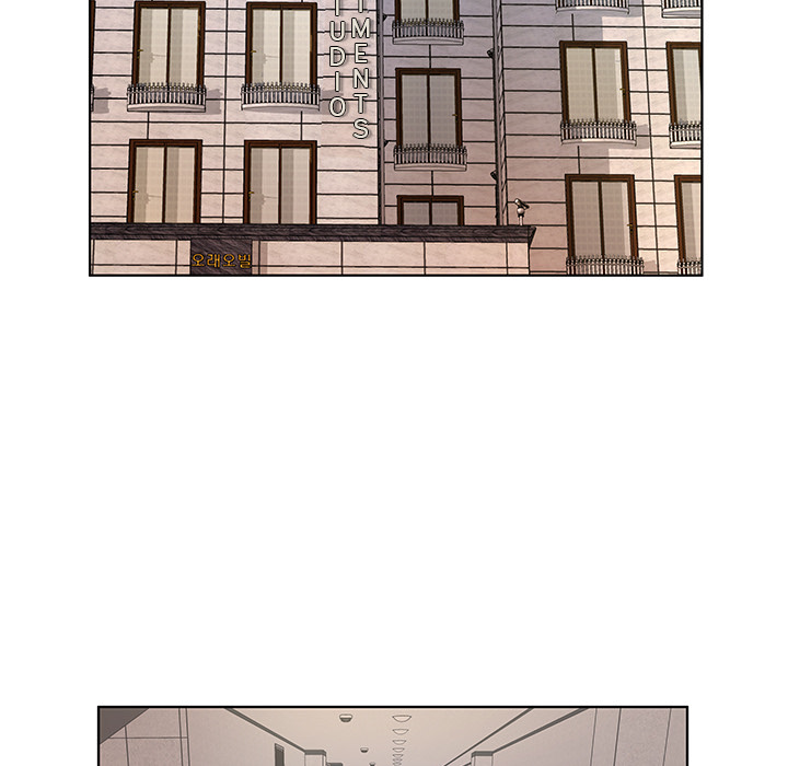 Payment Accepted - Chapter 1 [photo 6] - MangaPorn