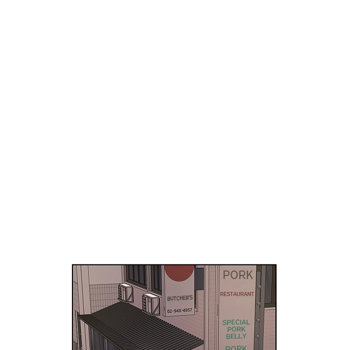 Payment Accepted - Chapter 1 [photo 60] - MangaPorn