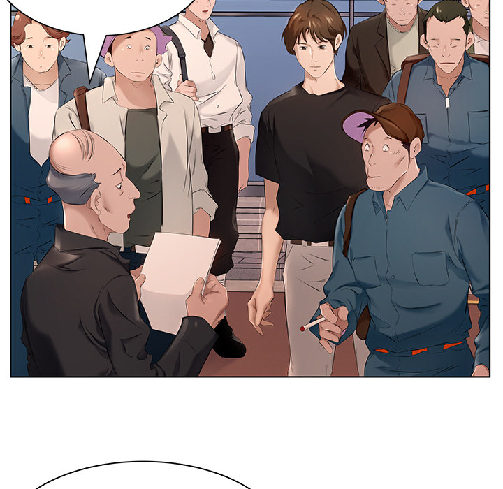 Payment Accepted - Chapter 1 [photo 62] - MangaPorn