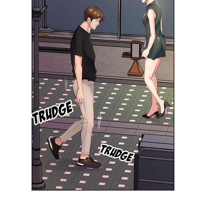 Payment Accepted - Chapter 1 [photo 65] - MangaPorn