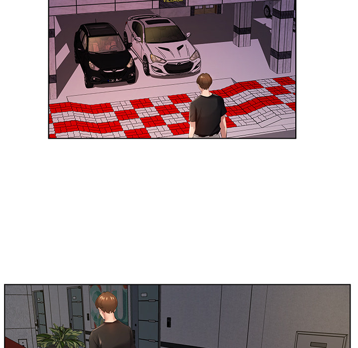 Payment Accepted - Chapter 1 [photo 67] - MangaPorn