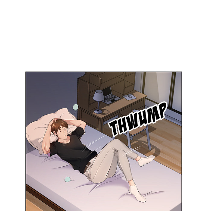 Payment Accepted - Chapter 1 [photo 69] - MangaPorn