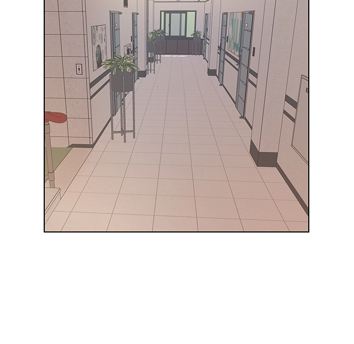 Payment Accepted - Chapter 1 [photo 7] - MangaPorn