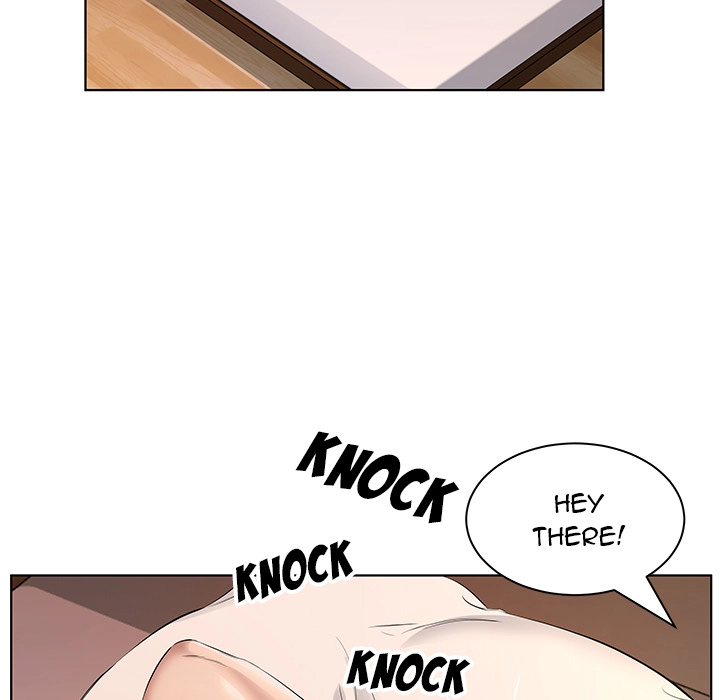 Payment Accepted - Chapter 1 [photo 70] - MangaPorn