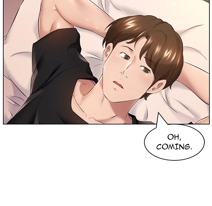 Payment Accepted - Chapter 1 [photo 71] - MangaPorn