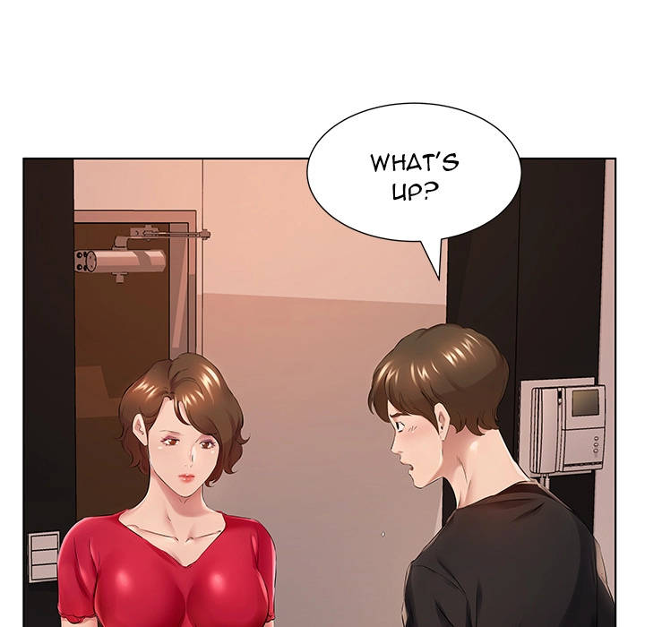 Payment Accepted - Chapter 1 [photo 72] - MangaPorn