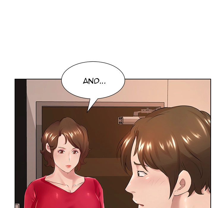 Payment Accepted - Chapter 1 [photo 75] - MangaPorn