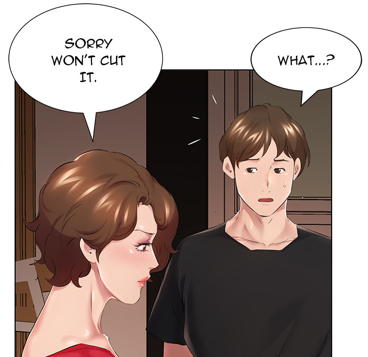 Payment Accepted - Chapter 1 [photo 79] - MangaPorn