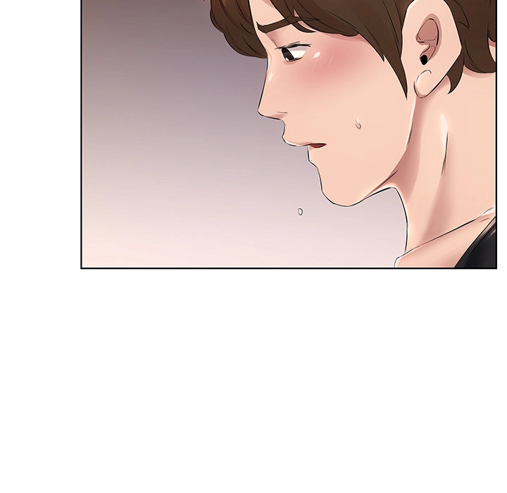 Payment Accepted - Chapter 1 [photo 82] - MangaPorn