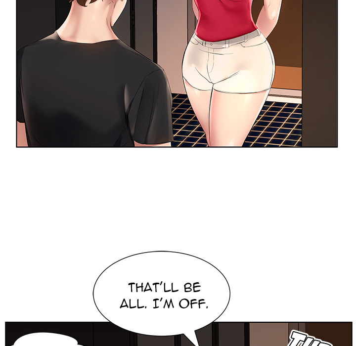 Payment Accepted - Chapter 1 [photo 87] - MangaPorn