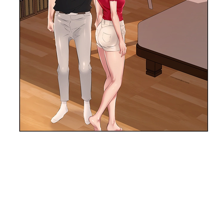 Payment Accepted - Chapter 1 [photo 94] - MangaPorn