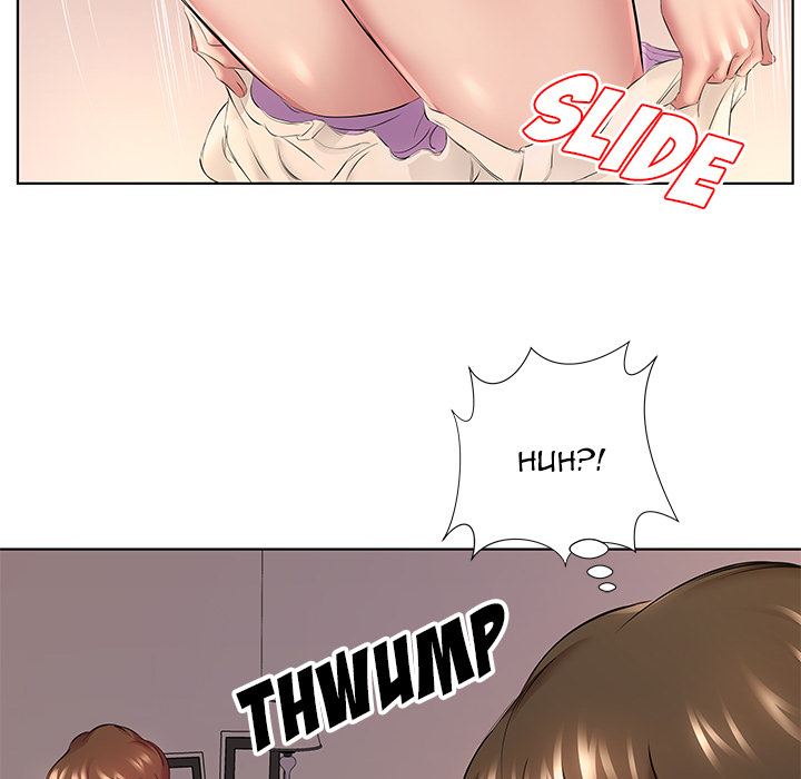 Payment Accepted - Chapter 1 [photo 97] - MangaPorn