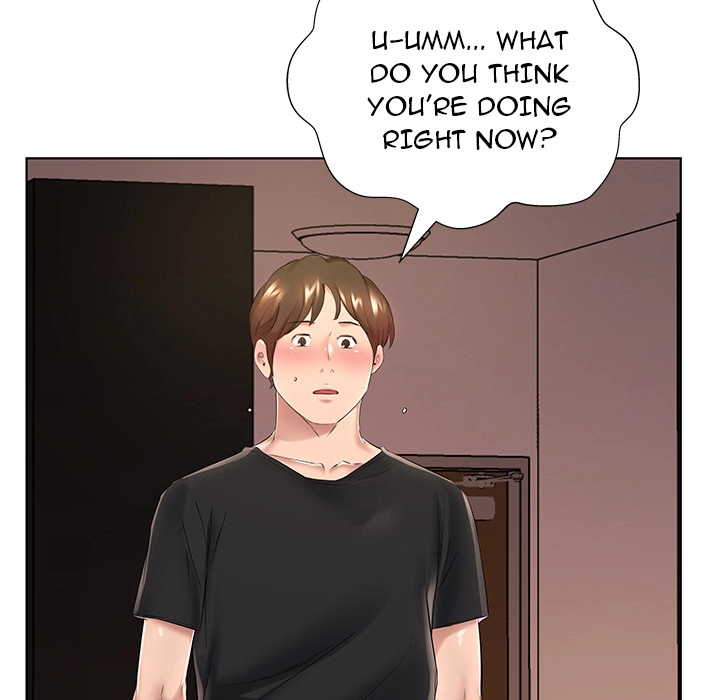 Payment Accepted - Chapter 1 [photo 99] - MangaPorn