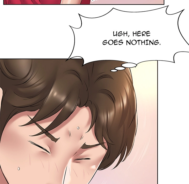 Payment Accepted - Chapter 2 [photo 11] - MangaPorn