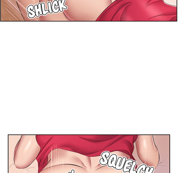 Payment Accepted - Chapter 2 [photo 16] - MangaPorn