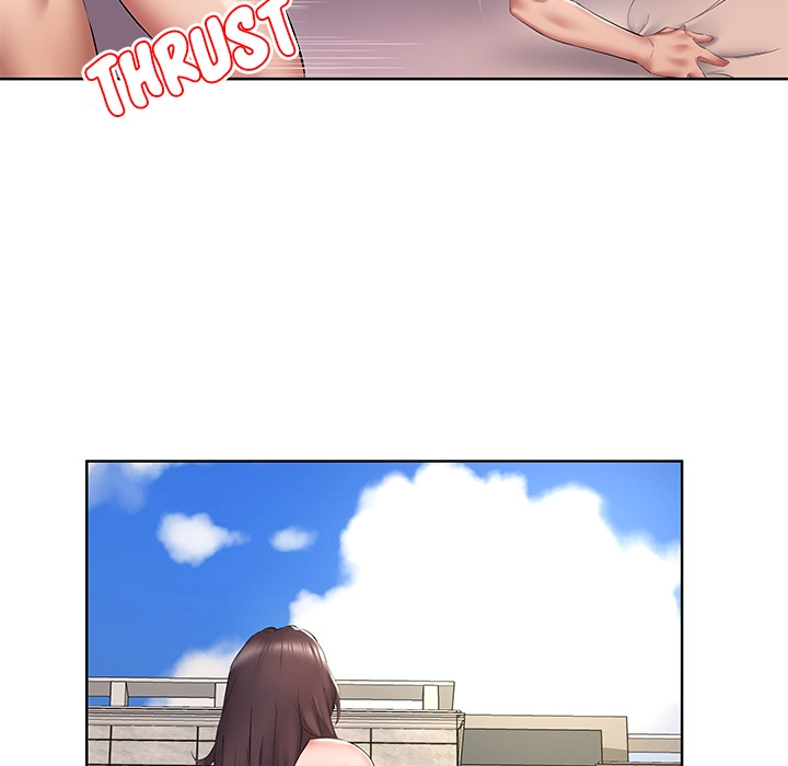 Payment Accepted - Chapter 2 [photo 19] - MangaPorn