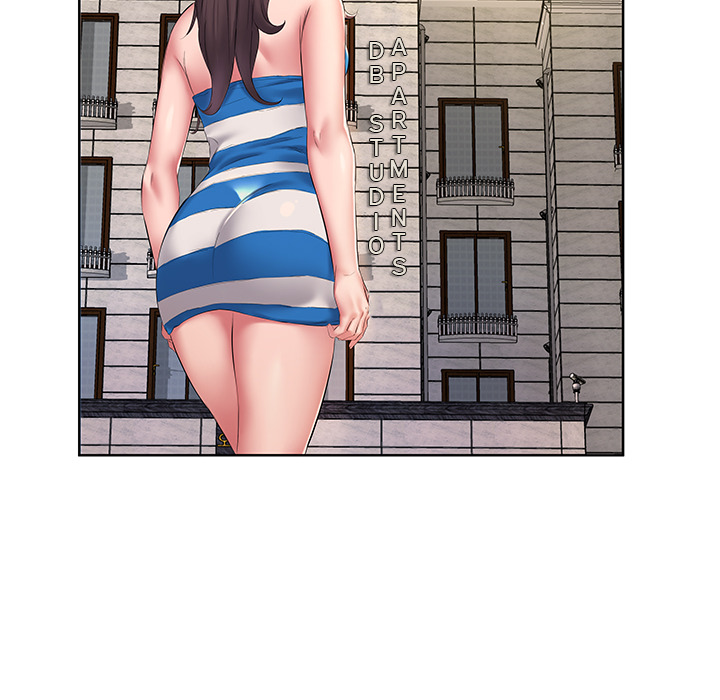 Payment Accepted - Chapter 2 [photo 20] - MangaPorn