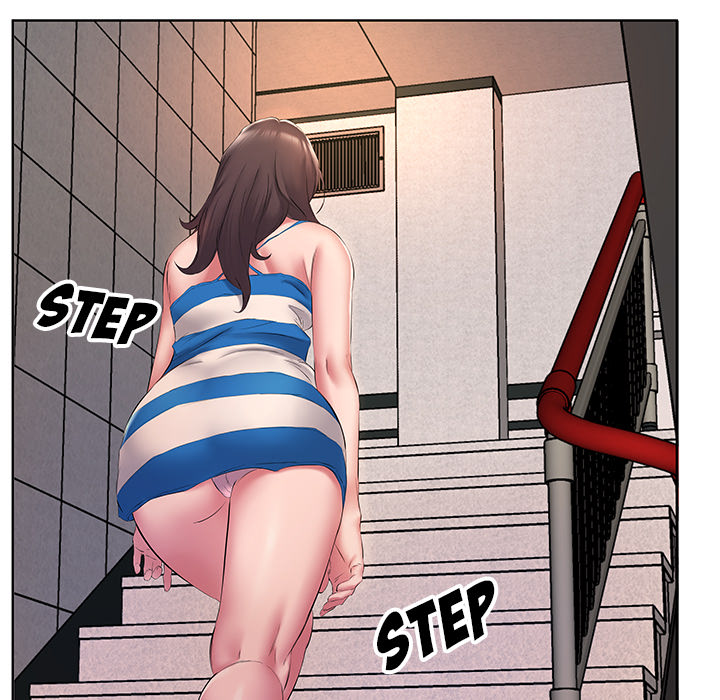 Payment Accepted - Chapter 2 [photo 21] - MangaPorn