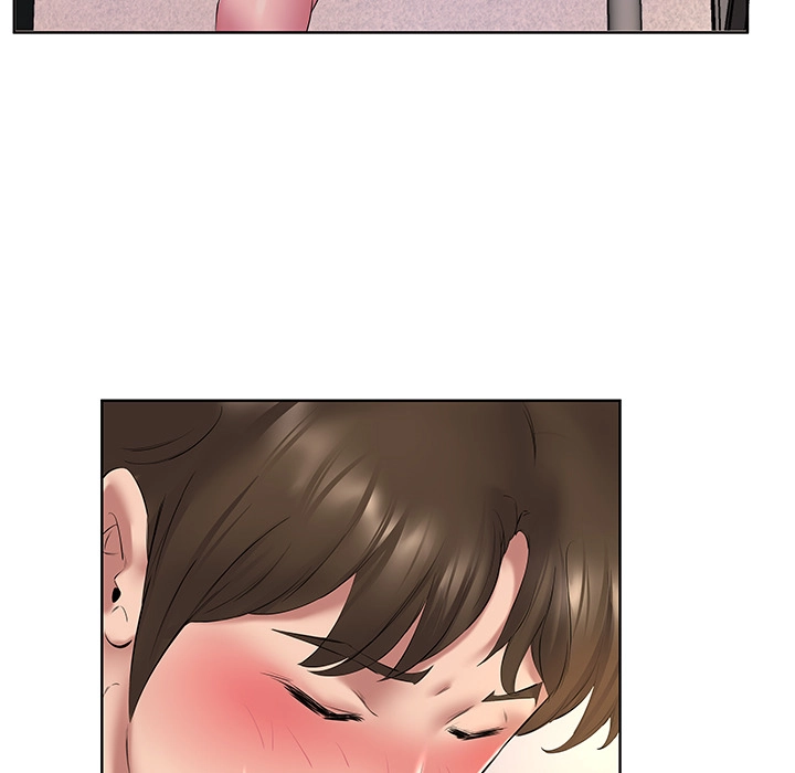 Payment Accepted - Chapter 2 [photo 22] - MangaPorn