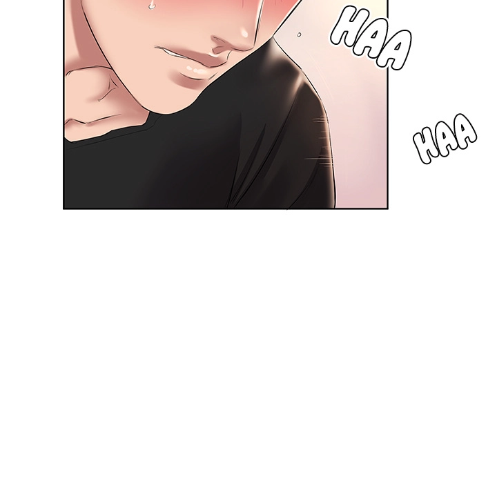 Payment Accepted - Chapter 2 [photo 23] - MangaPorn