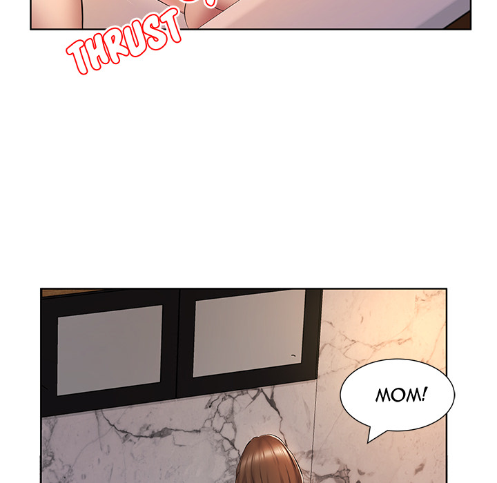 Payment Accepted - Chapter 2 [photo 26] - MangaPorn