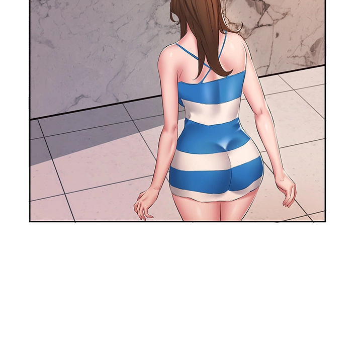 Payment Accepted - Chapter 2 [photo 27] - MangaPorn