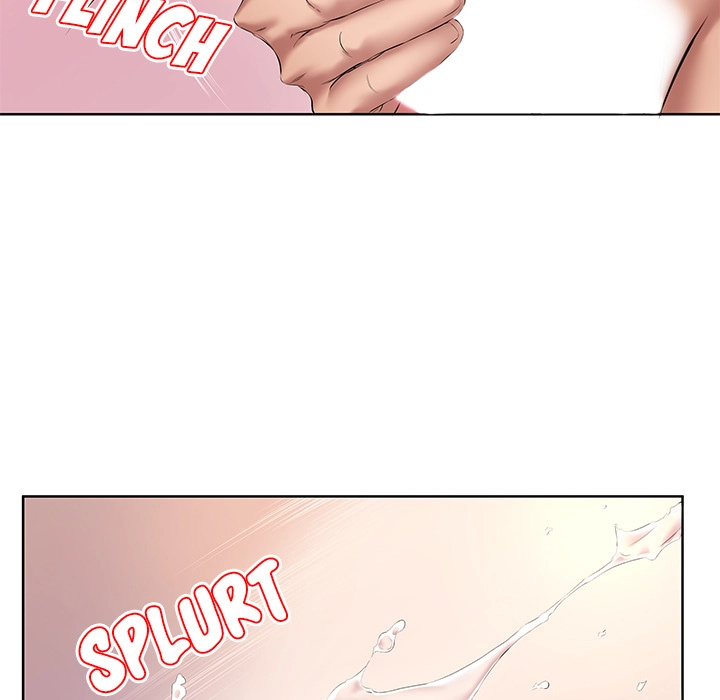 Payment Accepted - Chapter 2 [photo 39] - MangaPorn