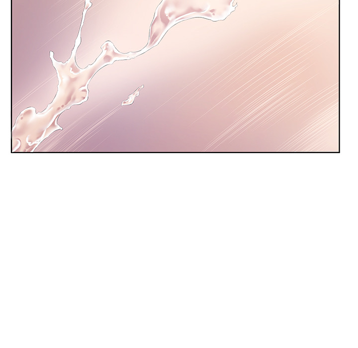 Payment Accepted - Chapter 2 [photo 40] - MangaPorn