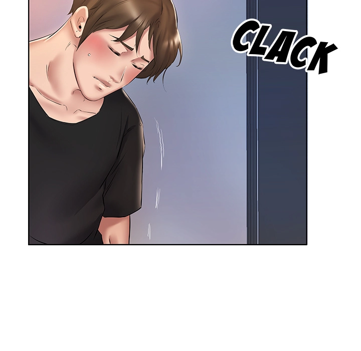 Payment Accepted - Chapter 2 [photo 51] - MangaPorn