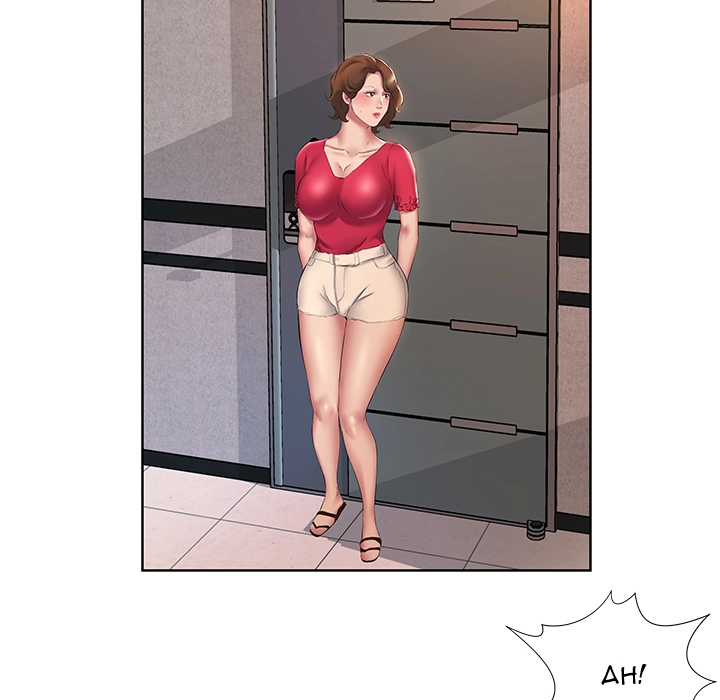 Payment Accepted - Chapter 2 [photo 54] - MangaPorn