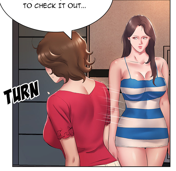 Payment Accepted - Chapter 2 [photo 58] - MangaPorn