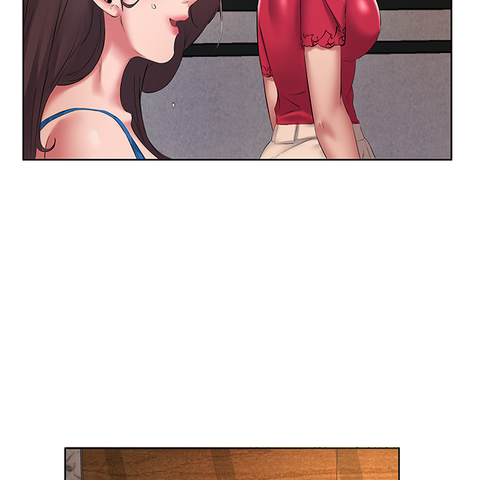 Payment Accepted - Chapter 2 [photo 63] - MangaPorn