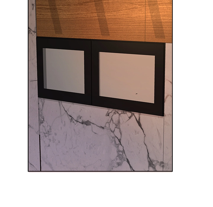 Payment Accepted - Chapter 2 [photo 64] - MangaPorn