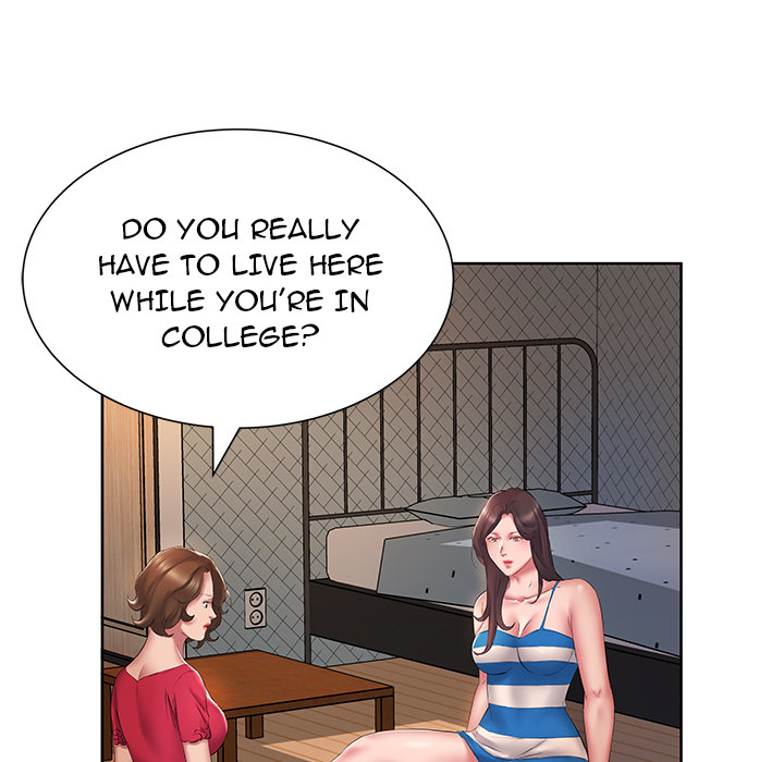 Payment Accepted - Chapter 2 [photo 65] - MangaPorn