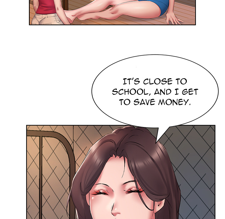 Payment Accepted - Chapter 2 [photo 66] - MangaPorn