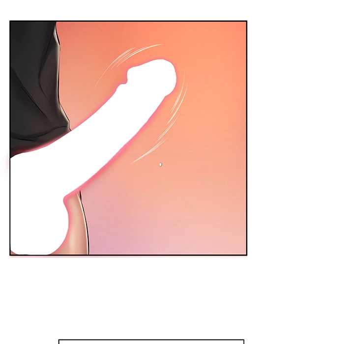 Payment Accepted - Chapter 2 [photo 7] - MangaPorn