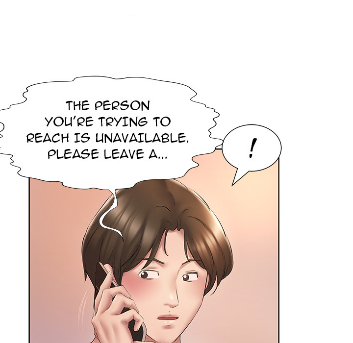 Payment Accepted - Chapter 2 [photo 75] - MangaPorn