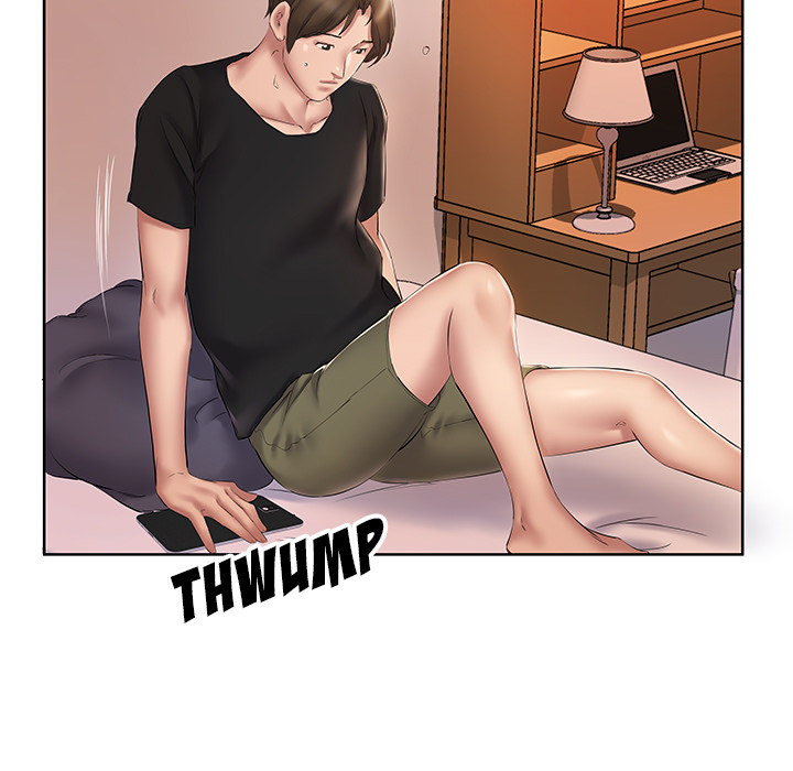 Payment Accepted - Chapter 2 [photo 77] - MangaPorn