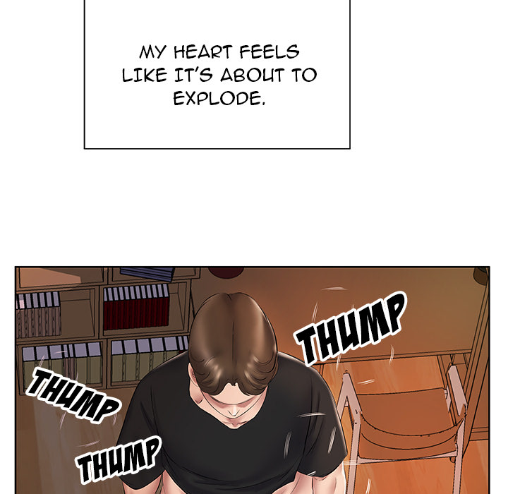 Payment Accepted - Chapter 2 [photo 8] - MangaPorn