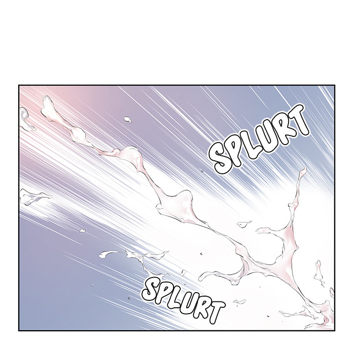 Payment Accepted - Chapter 2 [photo 89] - MangaPorn