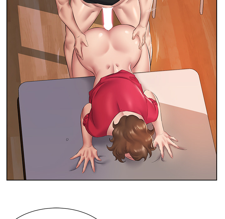 Payment Accepted - Chapter 2 [photo 9] - MangaPorn