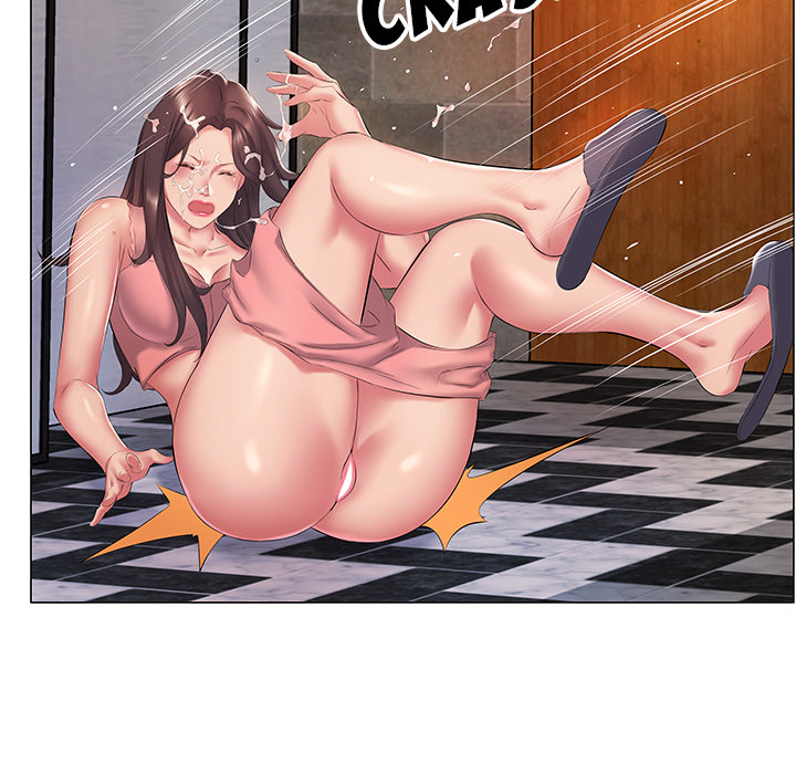 Payment Accepted - Chapter 2 [photo 94] - MangaPorn