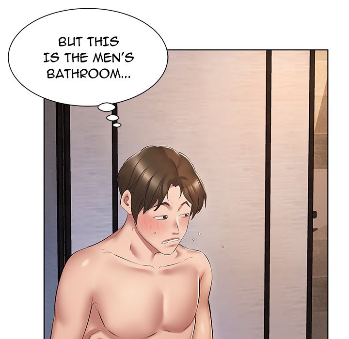 Payment Accepted - Chapter 3 [photo 13] - MangaPorn