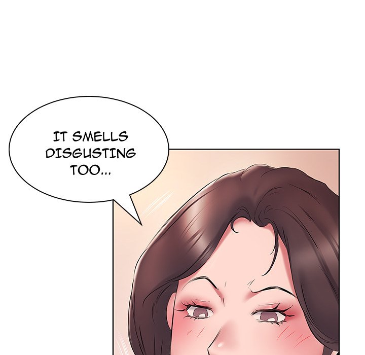 Payment Accepted - Chapter 3 [photo 17] - MangaPorn