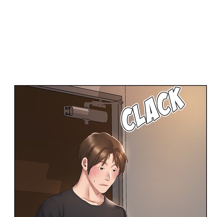 Payment Accepted - Chapter 3 [photo 20] - MangaPorn
