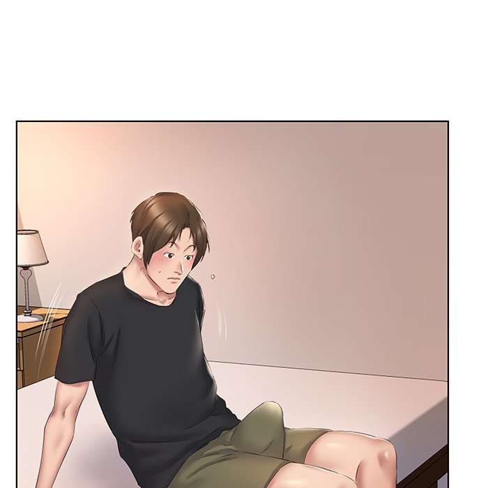 Payment Accepted - Chapter 3 [photo 23] - MangaPorn