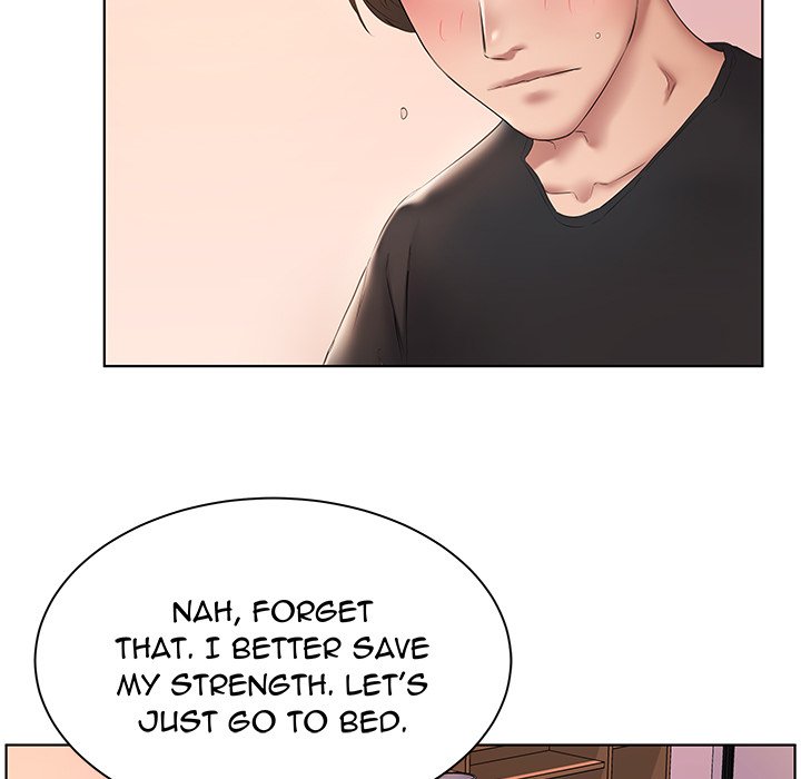 Payment Accepted - Chapter 3 [photo 25] - MangaPorn