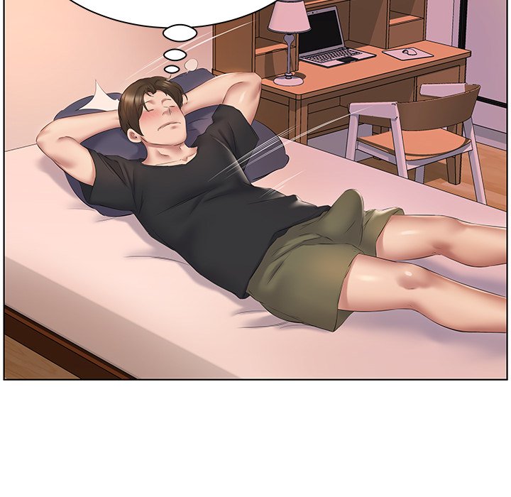 Payment Accepted - Chapter 3 [photo 26] - MangaPorn