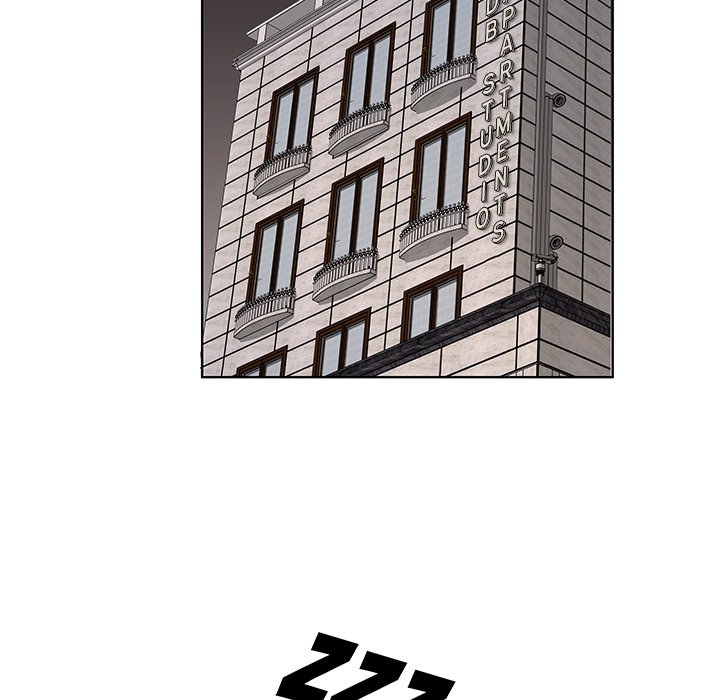 Payment Accepted - Chapter 3 [photo 28] - MangaPorn