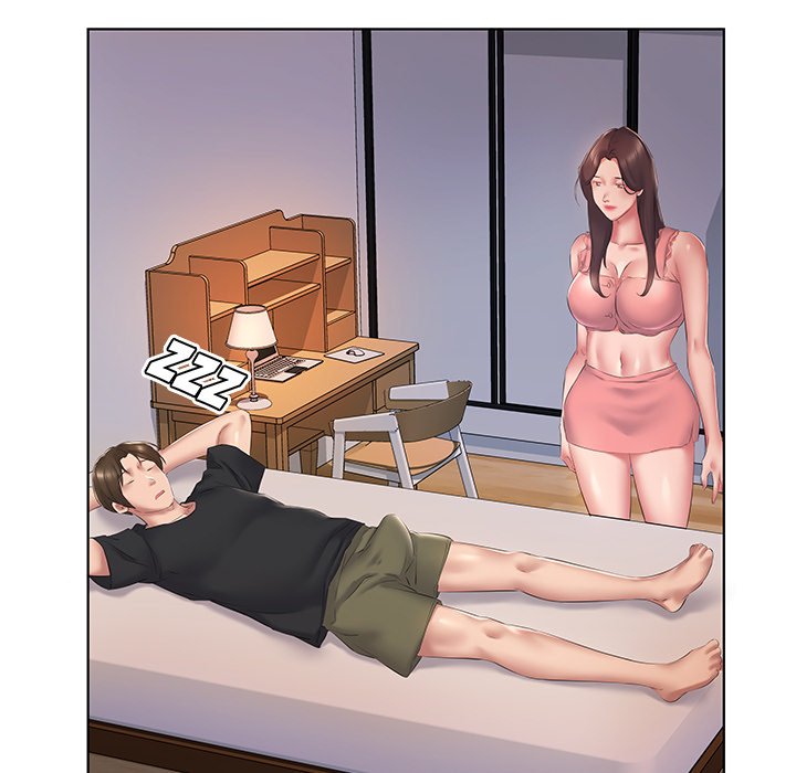 Payment Accepted - Chapter 3 [photo 33] - MangaPorn
